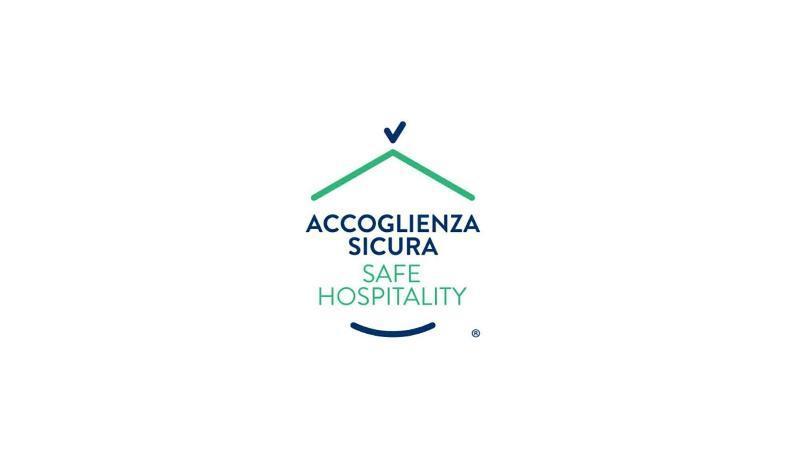 Hotel Genziana Arraba Exterior foto